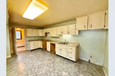 2268 Oak Park Drive, Muskegon, MI 49442 - Photo 4