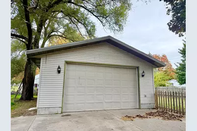 2268 Oak Park Drive, Muskegon, MI 49442 - Photo 28