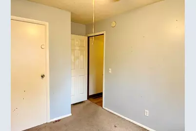 2268 Oak Park Drive, Muskegon, MI 49442 - Photo 30