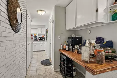 1856 Spencer Drive, Muskegon, MI 49441 - Photo 12