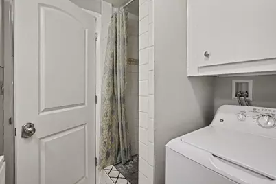 1856 Spencer Drive, Muskegon, MI 49441 - Photo 20