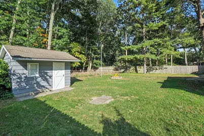 1856 Spencer Drive, Muskegon, MI 49441 - Photo 24