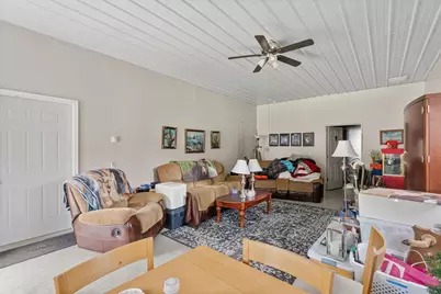 1383 W Woodland Park Drive, Bitely, MI 49309 - Photo 54