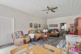 1383 W Woodland Park Dr, Bitely, MI 49309 - Photo 54