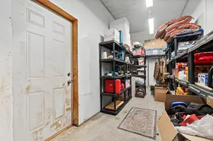 1383 W Woodland Park Dr, Bitely, MI 49309 - Photo 56