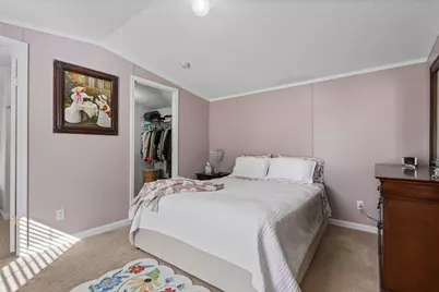 1383 W Woodland Park Drive, Bitely, MI 49309 - Photo 36