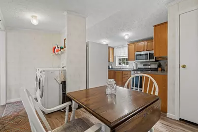 1383 W Woodland Park Drive, Bitely, MI 49309 - Photo 22