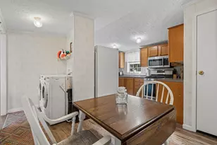 1383 W Woodland Park Dr, Bitely, MI 49309 - Photo 22