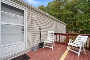 1383 W Woodland Park Dr, Bitely, MI 49309 - Photo 20