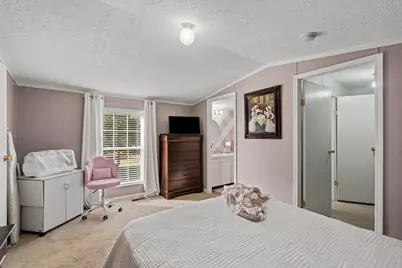 1383 W Woodland Park Drive, Bitely, MI 49309 - Photo 38