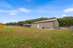1383 W Woodland Park Dr, Bitely, MI 49309 - Photo 14