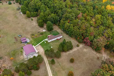 1383 W Woodland Park Drive, Bitely, MI 49309 - Photo 64