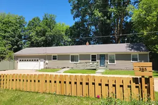385 92nd St SW, Byron Center, MI 49315 - Photo 2