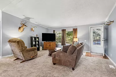 13222 S 38th Street, Vicksburg, MI 49097 - Photo 8
