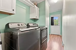 11144 E Muskrat Rd, Marion City, MI 48811 - Photo 16