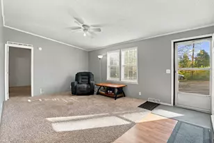11144 E Muskrat Rd, Marion City, MI 48811 - Photo 6