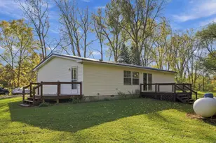11144 E Muskrat Rd, Marion City, MI 48811 - Photo 18