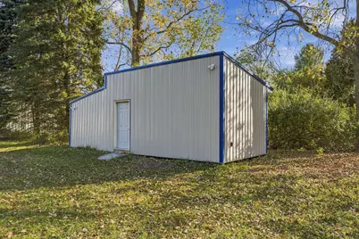 11144 E Muskrat Road, Marion City, MI 48811 - Photo 22