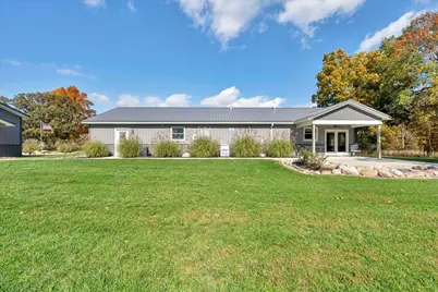 766 Holland Lake Road, Sheridan, MI 48884 - Photo 6
