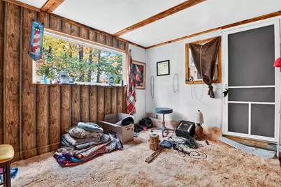 1120 W Echo Drive, White Cloud, MI 49349 - Photo 46