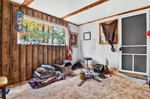 1120 W Echo Dr, White Cloud, MI 49349 - Photo 46