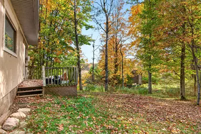 1120 W Echo Drive, White Cloud, MI 49349 - Photo 54