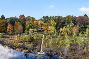 1120 W Echo Dr, White Cloud, MI 49349 - Photo 4