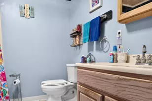 1120 W Echo Dr, White Cloud, MI 49349 - Photo 22