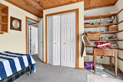 1120 W Echo Drive, White Cloud, MI 49349 - Photo 24