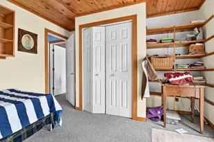 1120 W Echo Dr, White Cloud, MI 49349 - Photo 24
