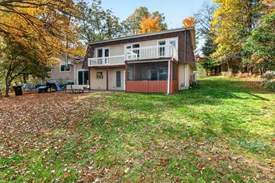 1120 W Echo Drive, White Cloud, MI 49349 - Photo 62