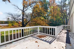 1120 W Echo Dr, White Cloud, MI 49349 - Photo 34