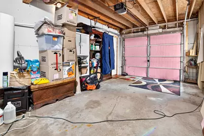 1120 W Echo Drive, White Cloud, MI 49349 - Photo 44