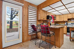 1120 W Echo Dr, White Cloud, MI 49349 - Photo 14