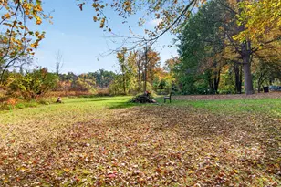 1120 W Echo Dr, White Cloud, MI 49349 - Photo 58