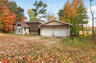 1120 W Echo Dr, White Cloud, MI 49349 - Photo 52