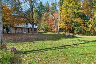 1120 W Echo Dr, White Cloud, MI 49349 - Photo 56