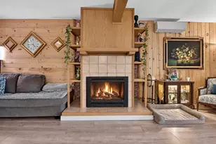 1120 W Echo Dr, White Cloud, MI 49349 - Photo 8