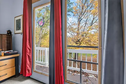 1120 W Echo Drive, White Cloud, MI 49349 - Photo 20
