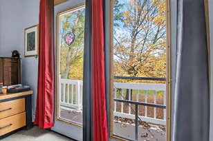 1120 W Echo Dr, White Cloud, MI 49349 - Photo 20