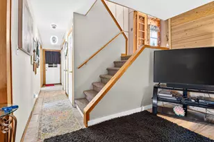 1120 W Echo Dr, White Cloud, MI 49349 - Photo 40