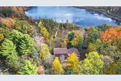 1120 W Echo Drive, White Cloud, MI 49349 - Photo 2