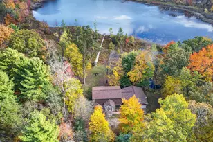 1120 W Echo Dr, White Cloud, MI 49349 - Photo 2