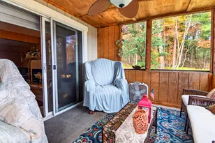 1120 W Echo Dr, White Cloud, MI 49349 - Photo 38