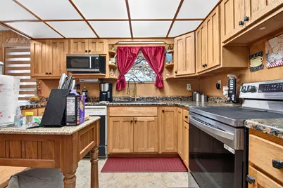 1120 W Echo Drive, White Cloud, MI 49349 - Photo 12