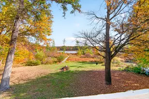 1120 W Echo Dr, White Cloud, MI 49349 - Photo 36