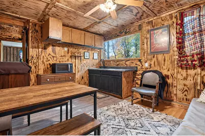 1120 W Echo Drive, White Cloud, MI 49349 - Photo 50