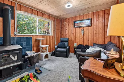 1120 W Echo Drive, White Cloud, MI 49349 - Photo 16