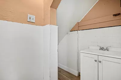2128 Hoyt Street, Muskegon Heights, MI 49444 - Photo 22
