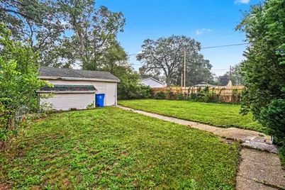 2128 Hoyt Street, Muskegon Heights, MI 49444 - Photo 28